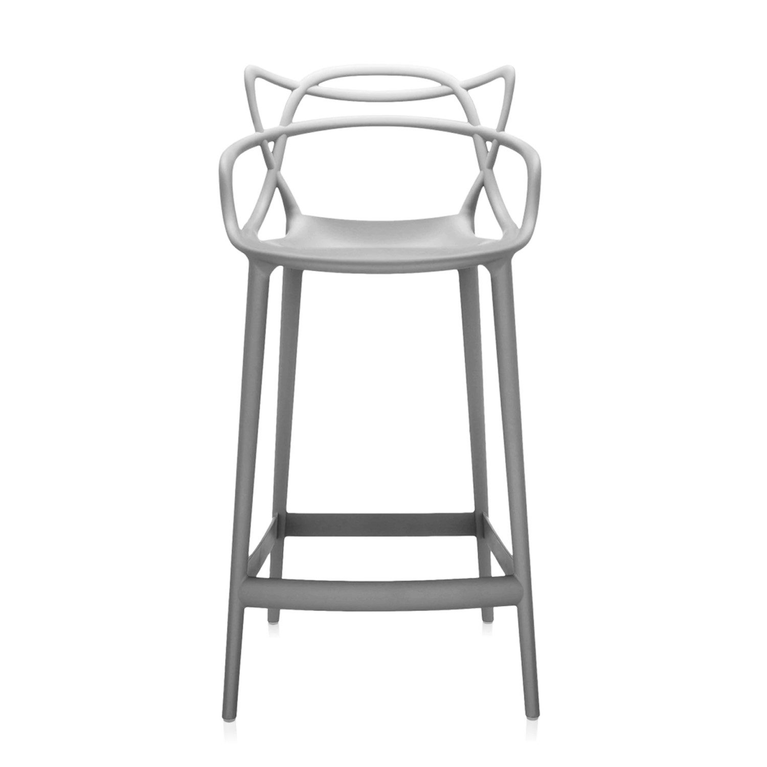 Masters Counter Stool